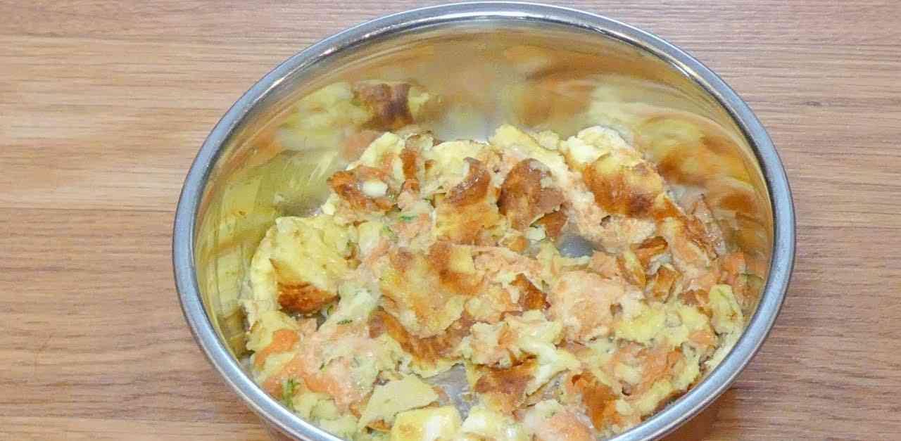 Vet-Approved Raw Cat Food Recipe